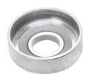 Troquel redondo para acero inoxidable para conducto de 4 pulg. Greenlee - Sacabocados