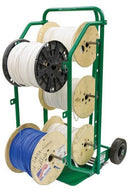 Kit expansor Greenlee - Herramientas Manuales