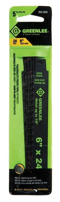 Greenlee