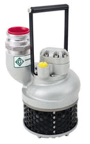 Bomba sumergible compacta Greenlee - Herramientas Manuales