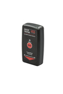 Probador/Indicador de tensión Proof Tester (Ddvip-138) Greenlee - Prueba y Medición