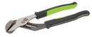 Alicate pico de loro con mango moldeado de 10 pulg. Greenlee - Herramientas Manuales
