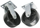 Kit de ruedas giratorias Greenlee - Herramientas Manuales