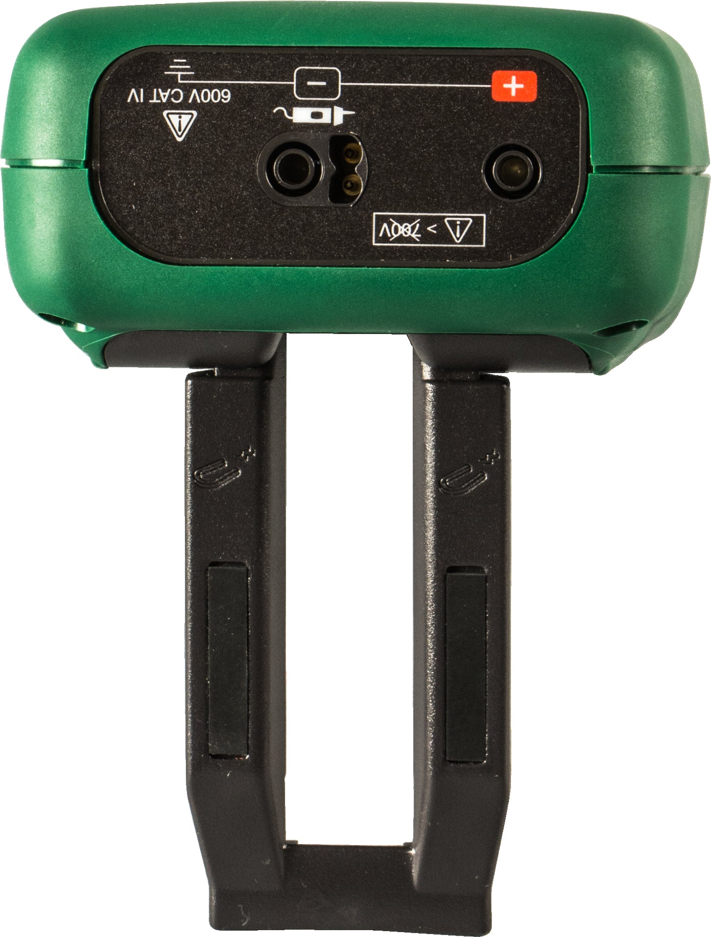 Greenlee