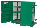 Greenlee