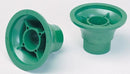 Mitad de bobina expansible Greenlee - Pasacables y Traccionadores