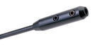Extensión de broca (54 x 3/16) Greenlee - Sacabocados