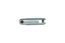 Pivote de 5,000 lb Greenlee - Pasacables y Traccionadores