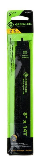Greenlee