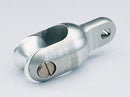Conector para cuerda 7,000 lb Greenlee - Pasacables y Traccionadores