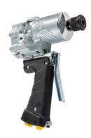 Llave de impacto de 1/2 pulg. de par de torsión alto con ajuste de par de Torsión de mand... Greenlee - Herramientas Manuales