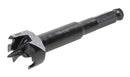 Broca E-Z Bore de 1-1/4 pulg. Greenlee - Sacabocados