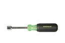 Aprieta-tuercas magnético de 7/16 pulg. x 3 pulg. Greenlee - Herramientas Manuales