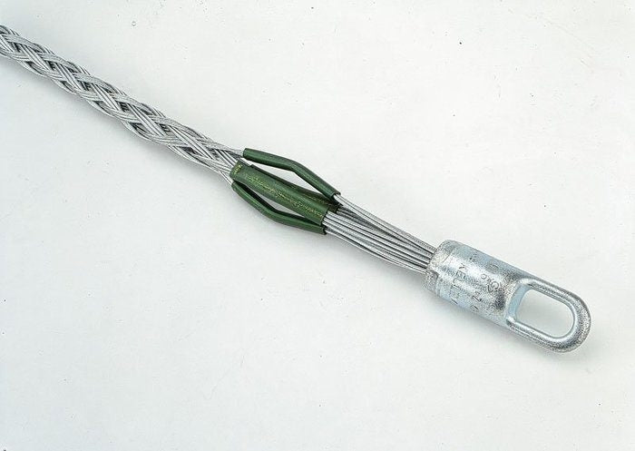 Greenlee