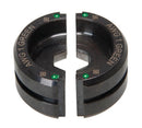 Troquel, 1 awg (Kc22) Greenlee - Terminación de Cables