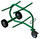 Dispensador de cable (909) Greenlee - Herramientas Manuales