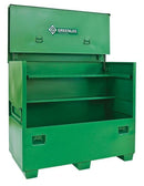 Greenlee