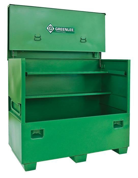 Greenlee
