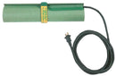 Manta para PVC (3-1/2 a 4 pulgadas)