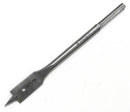 Broca de pala de 5/8 pulg. Greenlee - Sacabocados