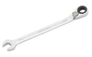 Llave de trinquete combinada de 5/16 pulg. Greenlee - Herramientas Manuales