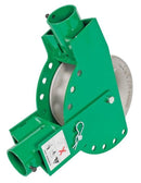 Codo Greenlee - Pasacables y Traccionadores