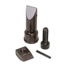 Kit de cuchillas de cortador (ETS12) Greenlee - Herramientas Manuales