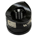 Punzón redondo de .875 pulg. (22.5 mm) (735) Greenlee - Sacabocados