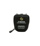 Bolso de transporte blindado, VW Greenlee - Prueba y Medición