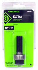 Greenlee