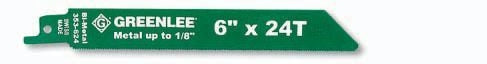 Greenlee