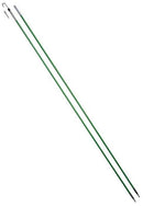 Greenlee