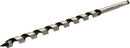Broca Nail Eater de 3/4 x 18 pulgadas