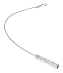 Gator Grip™ extralargo 250-350 Greenlee - Pasacables y Traccionadores
