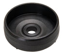 Troquel redondo para conducto de 3.00 pulg. (89.8 mm) Greenlee - Sacabocados