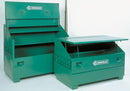 Greenlee