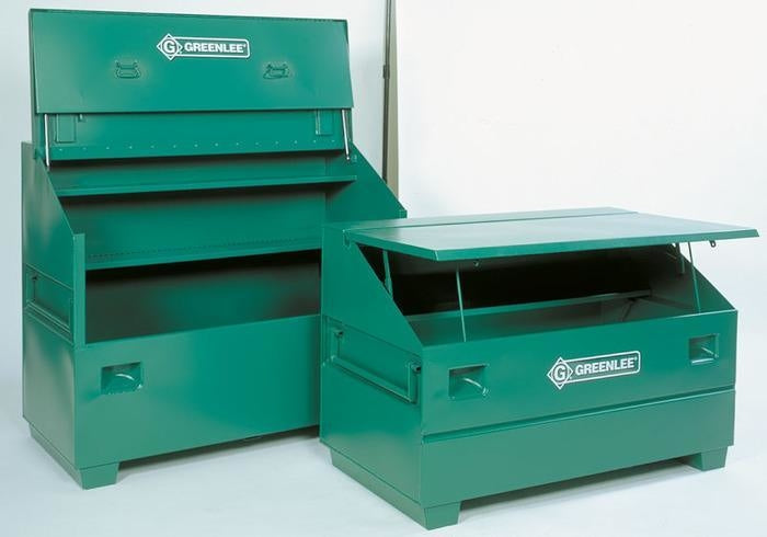 Greenlee