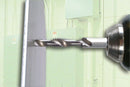 Broca macho 10-24NC Greenlee - Sacabocados