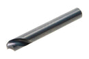 Broca piloto pequeña para cortadores de 3/4 pulg. a 2 pulg. Greenlee - Sacabocados