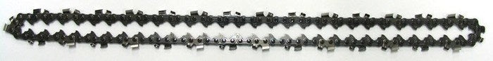 Cadena de 16 pulg. de paso de 3/8 Greenlee - Herramientas Manuales