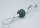 Esparcidor de lubricante de 3 pulg. Greenlee - Pasacables y Traccionadores