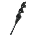 Broca D'Versibit de 1 x 1/4 x 54 pulg. Greenlee - Sacabocados