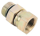 Adaptador- 3/8 npsm a 3/4-16 1,17 lg Greenlee - Herramientas Manuales
