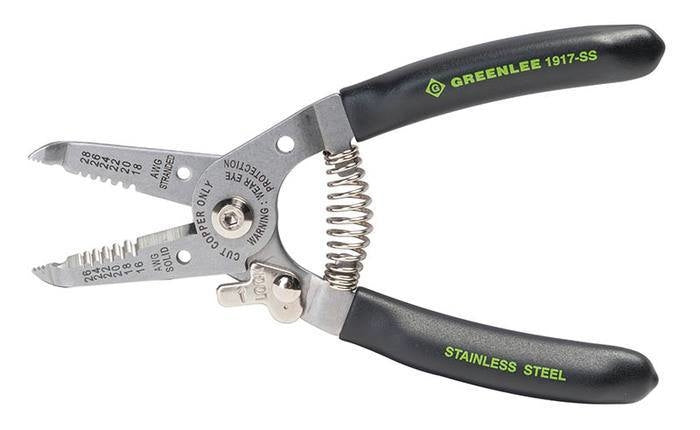 Greenlee