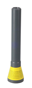 URD ELBOW sonda, 15/25/35KV Greenlee - Prueba y Medición