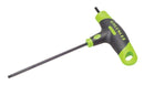 Llave con mango en T de 1/8 pulg. Greenlee - Herramientas Manuales
