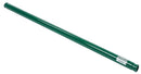 Espiga para portabobinas (62 pulg.) Greenlee - Herramientas Manuales
