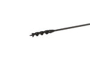 Broca D'Versibit de 1/2 x 3/16 x 72 pulg. tipo A Greenlee - Sacabocados