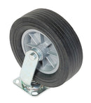 Rueda giratoria todo terreno de 10 pulg. Greenlee - Herramientas Manuales