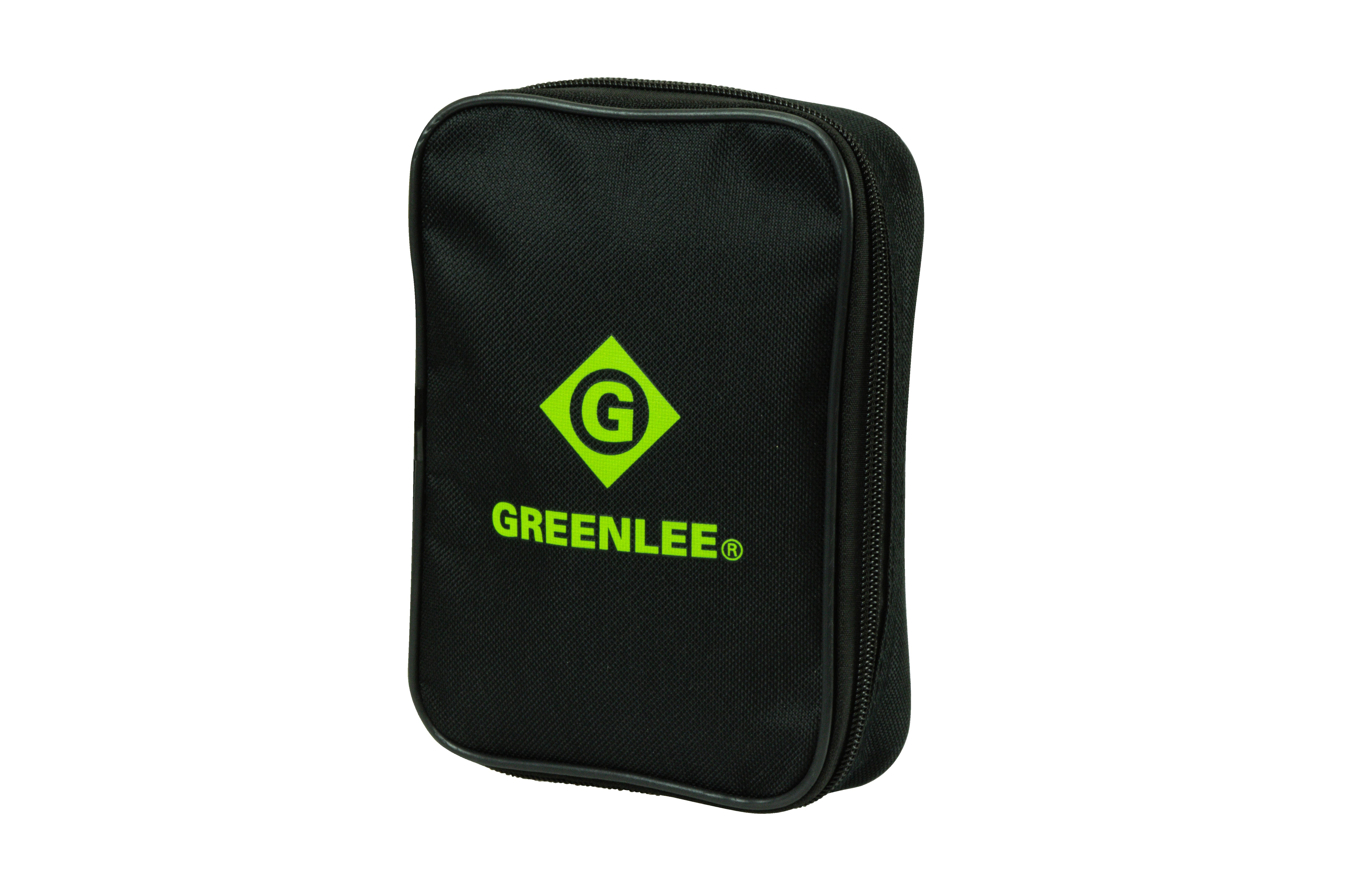 Greenlee